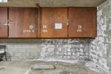 2700 Le Conte Ave - Photo 26