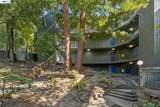 2700 Le Conte Ave - Photo 27