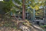 2700 Le Conte Ave - Photo 28