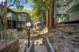 2700 Le Conte Ave - Photo 29