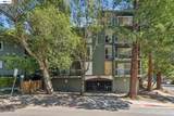 2700 Le Conte Ave - Photo 30