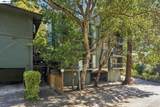 2700 Le Conte Ave - Photo 31