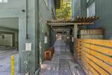 2700 Le Conte Ave - Photo 32