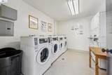 2700 Le Conte Ave - Photo 33