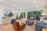2700 Le Conte Ave - Photo 3