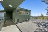 2700 Le Conte Ave - Photo 34
