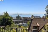 2700 Le Conte Ave - Photo 35