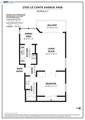 2700 Le Conte Ave - Photo 37