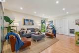 2700 Le Conte Ave - Photo 4