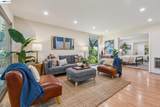 2700 Le Conte Ave - Photo 5