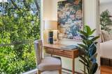 2700 Le Conte Ave - Photo 6