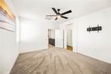 2843 Bedford Privado - Photo 31