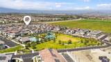 2843 Bedford Privado - Photo 48