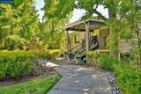 3033 Golden Rain Rd - Photo 1