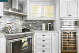 3033 Golden Rain Rd - Photo 10