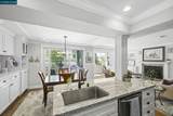 3033 Golden Rain Rd - Photo 11