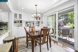 3033 Golden Rain Rd - Photo 12
