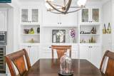 3033 Golden Rain Rd - Photo 13