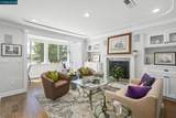 3033 Golden Rain Rd - Photo 14