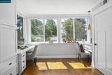3033 Golden Rain Rd - Photo 16