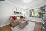 3033 Golden Rain Rd - Photo 19