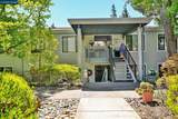 3033 Golden Rain Rd - Photo 2