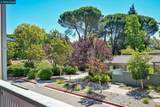 3033 Golden Rain Rd - Photo 26