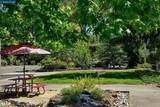 3033 Golden Rain Rd - Photo 27