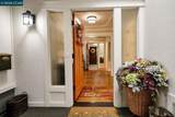 3033 Golden Rain Rd - Photo 3