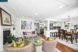 3033 Golden Rain Rd - Photo 4