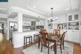3033 Golden Rain Rd - Photo 6