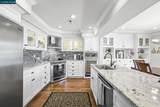 3033 Golden Rain Rd - Photo 7