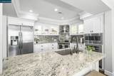 3033 Golden Rain Rd - Photo 8