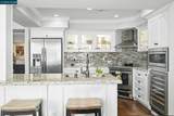 3033 Golden Rain Rd - Photo 9