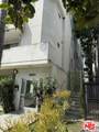 1951 Glendon Avenue - Photo 41