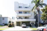 1951 Glendon Avenue - Photo 42