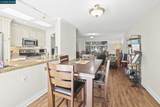 2308 Pine Knoll Dr - Photo 10