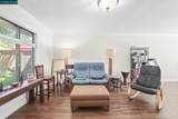 2308 Pine Knoll Dr - Photo 11