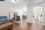 2308 Pine Knoll Dr - Photo 2