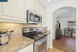 2308 Pine Knoll Dr - Photo 3