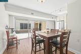 2308 Pine Knoll Dr - Photo 4