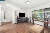 2308 Pine Knoll Dr - Photo 5