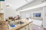 2308 Pine Knoll Dr - Photo 6