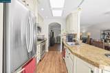 2308 Pine Knoll Dr - Photo 7