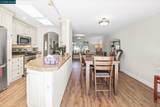 2308 Pine Knoll Dr - Photo 8