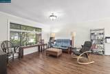 2308 Pine Knoll Dr - Photo 9