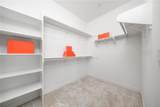 127 Biome - Photo 17