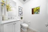 127 Biome - Photo 24