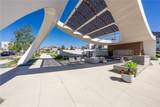 127 Biome - Photo 25