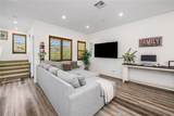 27036 Painted Sky - Photo 10